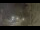 Webcam in Quérigut, 3.7 mi away