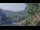 Webcam in Quérigut, 3.7 mi away
