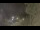 Webcam in Quérigut, 9.5 km entfernt