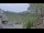 Webcam in Quérigut, 12.7 mi away