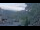 Webcam in Quérigut, 7.3 km entfernt