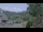 Webcam in Quérigut, 5.3 mi away