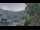 Webcam in Quérigut, 13.7 km