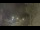 Webcam in Quérigut, 7.3 km entfernt