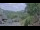 Webcam in Quérigut, 3.7 mi away