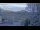 Webcam in Quérigut, 9.5 km entfernt