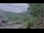 Webcam in Quérigut, 3.7 mi away