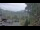 Webcam in Quérigut, 3.7 mi away
