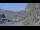 Webcam in Quérigut, 2.8 mi away