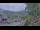 Webcam in Quérigut, 7.3 km