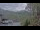 Webcam in Quérigut, 9.5 km