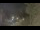 Webcam in Quérigut, 16.3 km