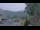 Webcam in Quérigut, 2.8 mi away
