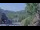 Webcam in Quérigut, 9.5 km