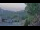 Webcam in Quérigut, 2.8 mi away