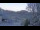 Webcam in Quérigut, 2.8 mi away