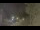 Webcam in Quérigut, 13.7 km