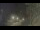 Webcam in Quérigut, 3.7 mi away