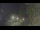 Webcam in Quérigut, 2.8 mi away
