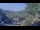 Webcam in Quérigut, 13.7 km