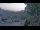 Webcam in Quérigut, 6.3 mi away
