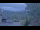 Webcam in Quérigut, 7.3 km entfernt