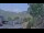 Webcam in Quérigut, 2.8 mi away