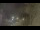 Webcam in Quérigut, 2.8 mi away