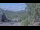 Webcam in Quérigut, 16.3 km