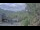 Webcam in Quérigut, 16.3 km entfernt