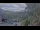 Webcam in Quérigut, 9.5 km