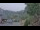 Webcam in Quérigut, 9.5 km entfernt