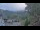 Webcam in Quérigut, 19.9 km