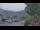 Webcam in Quérigut, 9.5 km