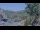 Webcam in Quérigut, 5.3 mi away