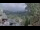 Webcam in Quérigut, 9.5 km