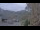 Webcam in Quérigut, 7.3 km