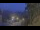 Webcam in Quérigut, 2.8 mi away