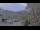 Webcam in Quérigut, 7.3 km