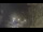 Webcam in Quérigut, 3.7 mi away