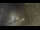 Webcam in Quérigut, 16.3 km