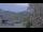 Webcam in Quérigut, 7.3 km