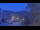 Webcam in Quérigut, 7.3 km