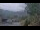 Webcam in Quérigut, 13.7 km entfernt