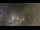 Webcam in Quérigut, 7.3 km