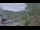 Webcam in Quérigut, 13.7 km