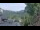 Webcam in Quérigut, 7.3 km entfernt