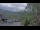 Webcam in Quérigut, 7.3 km entfernt