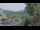 Webcam in Quérigut, 7.3 km