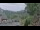 Webcam in Quérigut, 7.3 km